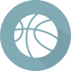 https://img.jc524.com/img/basketball/team/2cbd506af59c40f38564d4d7b7bfb729.png