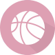 https://img.jc524.com/img/basketball/team/f1c46929c6a02dcf40cbbf9724400068.png