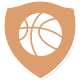 https://img.jc524.com/img/basketball/team/f37143b69466acd89f11a6c4d7be7436.png