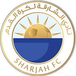 https://img.jc524.com/img/football/team/096453189121f29e582af6b9b62ec439.png