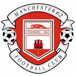 https://img.jc524.com/img/football/team/1b0ab41c6774ef19bf841888e6381523.png