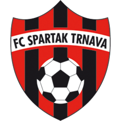 https://img.jc524.com/img/football/team/389edeb25bb666f52d15f67db8247bdf.png