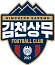 https://img.jc524.com/img/football/team/4a3e50e90ab721c1782568a287bd5358.png