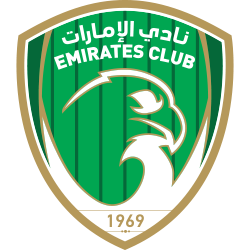 https://img.jc524.com/img/football/team/4ed2a495e2838207401f955d9a9667f1.png