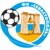 https://img.jc524.com/img/football/team/54d16ff323ac041a7ae0d9c53b340ac9.png