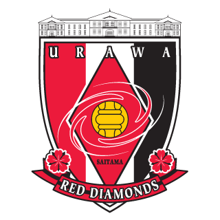 https://img.jc524.com/img/football/team/6c1b75505526d9880a79788587648649.png