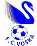 https://img.jc524.com/img/football/team/75616a2fd05723ed4771e91afce7c757.png