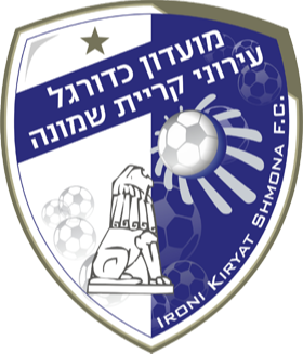 https://img.jc524.com/img/football/team/7a6c769889e3a61cce015847fe4e1146.png