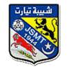 https://img.jc524.com/img/football/team/7e8caf45f760855a1df3e89529972ad2.png