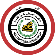 https://img.jc524.com/img/football/team/85eba6905189dba3b9de6342ede53150.png