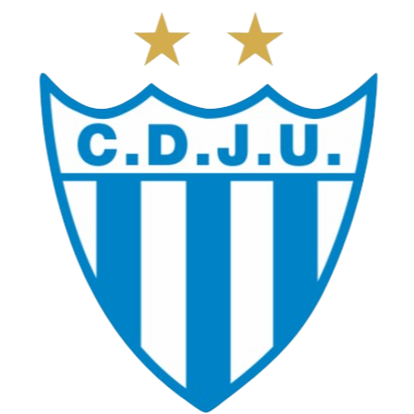 https://img.jc524.com/img/football/team/8fd2d2677876fddb78da7212c8384369.png