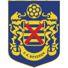 https://img.jc524.com/img/football/team/91eaf9aa0b7dff375fbdcbceb36595b7.png