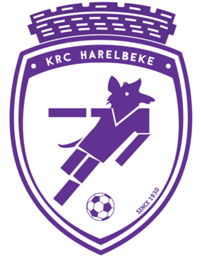 https://img.jc524.com/img/football/team/95c8d7306ce7d54b3049e33198455cd6.png