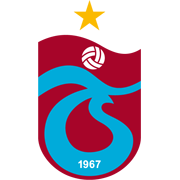 https://img.jc524.com/img/football/team/9dc9c8f928d5cafdc90a747fe0439c2d.png