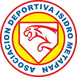 https://img.jc524.com/img/football/team/9ec6f119ae40fefbeac5e426a9f0e568.png