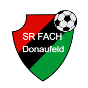 https://img.jc524.com/img/football/team/a124a162d3fd7aec7da20eecbaa27821.png