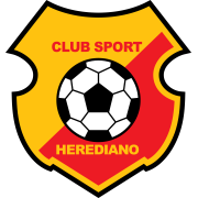 https://img.jc524.com/img/football/team/a507b1509e1f640108395b0580b46976.png