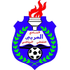 https://img.jc524.com/img/football/team/a5185e74296d31fdf3772e3c3b60b03d.png