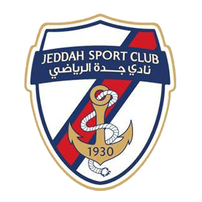 https://img.jc524.com/img/football/team/ad6d65af610226d028067171bfb6839d.png