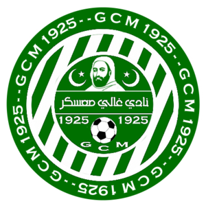 https://img.jc524.com/img/football/team/af4e5a161768f66ecc18897360e37753.png