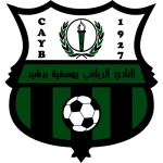 https://img.jc524.com/img/football/team/af84b8fe0447985cc22432b6edc406cb.png