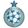 https://img.jc524.com/img/football/team/b339bb1853ba86b84532331840d183ad.png