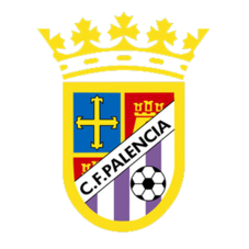 https://img.jc524.com/img/football/team/b6a424948f5553980046dea7fbd78c3b.png