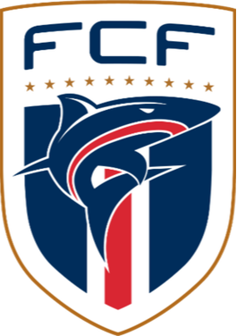 https://img.jc524.com/img/football/team/b78fbb9123ed9633ac77215960a8a7b3.png