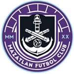 https://img.jc524.com/img/football/team/c87378cb2b4fd7ec95945b863e2e75c2.png